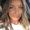 Samantha Sherry