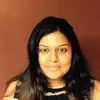Sapna Krishnan