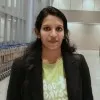 Taruni Renuka