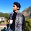 Vishal