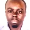 Chidi Kent