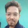 Sachin Gorai