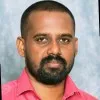 Saravanakumar
