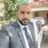 Adnan Shahzad