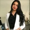 Shahd Mohamed
