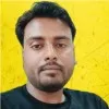 Deepak Kumar