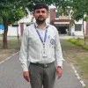 Sachin Singh