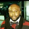 Gregory Allen Randolph