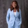 Olufunke Taiwo