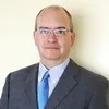 Andrei Pantelica