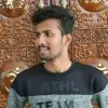 Sai Siddeshwar Malyala