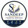 sandeep jagtap