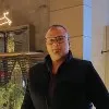 Bassem Magdy