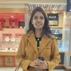 Pavani Kavuru