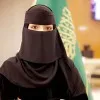 Atheer Alshahrani TOGAF®