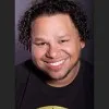 Eric Gonzalez