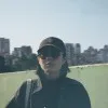 Sky Chen