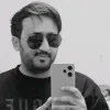 Ahtshaam Ali