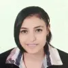 Nesma Adel