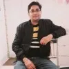 Alok Shrivastava