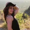 Lisa Gilliland