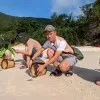 Duc Nguyen