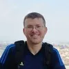 Ishai Nadler