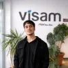 Ömer Aracı