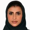 Nadia Alshehri