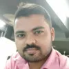 SARATH NAIR