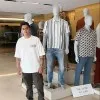 Siddharth Sharma