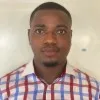 Folahan Ogunleye