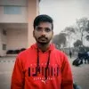 Aman Raj
