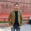 Rajesh Kumar