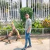 Arun Kumar