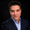Alex Campos