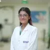 Aditi Pandey