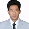 Mohammad Dery Prasanta