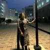 Sravani