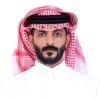 Rashed Aldajani