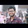 Md Munir Ahmad