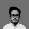 Moh Luthfi Ardiansyah