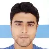 Zafar Iqbal