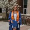 Gwynne Olson