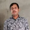 Sunil Jogi