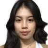 Emma Shane Manguiat