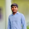 Nirav Korot