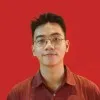 Sigit Ardiantoro Herly