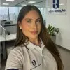 Anna Dossena