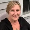 Paula Hudson